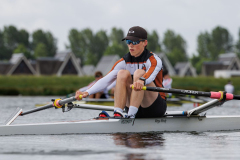 Raceroei_20260613_00845