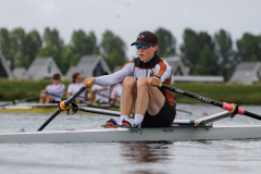 Raceroei_20260613_00860