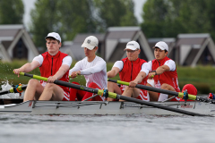 Raceroei_20260613_00925