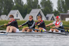 Raceroei_20260613_00967