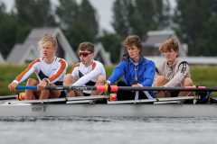 Raceroei_20260613_00988