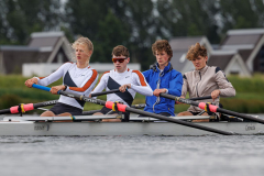 Raceroei_20260613_01009