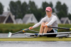 Raceroei_20260613_01071