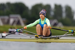 Raceroei_20260613_01126