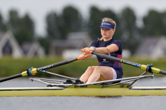 Raceroei_20260613_01141