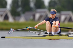 Raceroei_20260613_01157