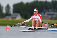 Raceroei_20260613_01210