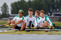 Raceroei_20260613_01312