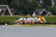 Raceroei_20260613_01329