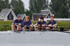 Raceroei_20260613_01337