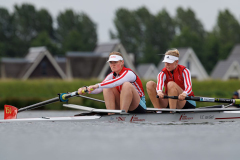 Raceroei_20260613_01350