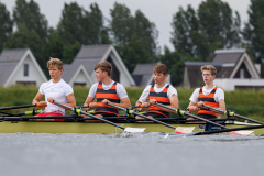 Raceroei_20260613_01398