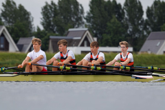 Raceroei_20260613_01427