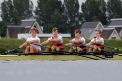 Raceroei_20260613_01450
