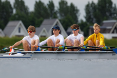 Raceroei_20260613_01499