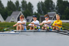 Raceroei_20260613_01515
