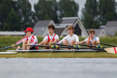 Raceroei_20260613_01532