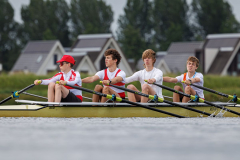 Raceroei_20260613_01550
