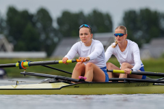 Raceroei_20260613_01571