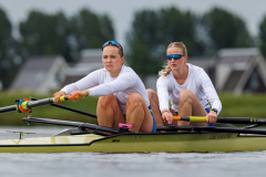 Raceroei_20260613_01584