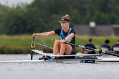 Raceroei_20260613_01600
