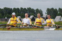 Raceroei_20260613_01723