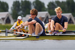 Raceroei_20260613_01733