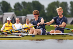 Raceroei_20260613_01756