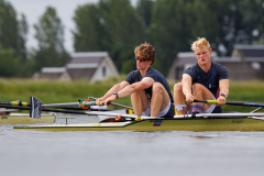 Raceroei_20260613_01778