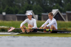 Raceroei_20260613_01790