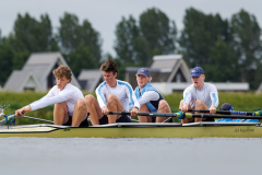 Raceroei_20260613_01834