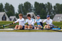 Raceroei_20260613_01850