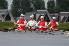 Raceroei_20260613_01916