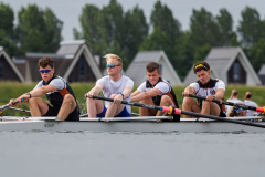 Raceroei_20260613_01948