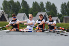 Raceroei_20260613_01963