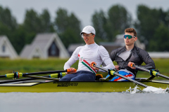 Raceroei_20260613_02000