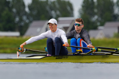 Raceroei_20260613_02010