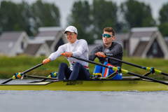 Raceroei_20260613_02023