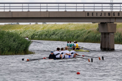 Raceroei_20260613_02837
