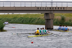 Raceroei_20260613_02847