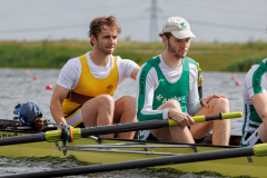 Raceroei_20260613_02888