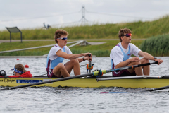 Raceroei_20260613_02925