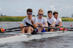Raceroei_20260613_02930