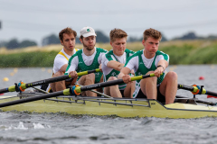 Raceroei_20260613_03063