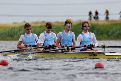 Raceroei_20260613_03086