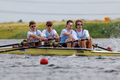 Raceroei_20260613_03108