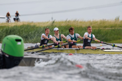 Raceroei_20260613_03138
