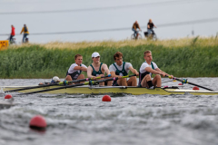 Raceroei_20260613_03168