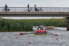Raceroei_20260613_03224