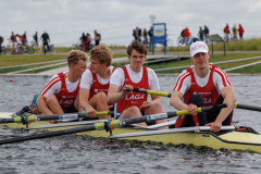 Raceroei_20260613_03232
